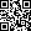 https://kmr.abna24.com/xjscT