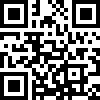 https://kmr.abna24.com/xkLKP