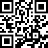 https://kmr.abna24.com/xkyMj