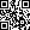 https://kmr.abna24.com/xjHzr