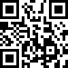 https://kmr.abna24.com/xjwHk