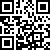 https://kmr.abna24.com/xjMPV