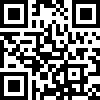 https://kmr.abna24.com/xkJ5K