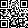 https://kmr.abna24.com/xkH35