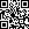 https://kmr.abna24.com/xjxwY