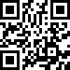 https://kmr.abna24.com/xkPtn