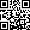 https://kmr.abna24.com/xgTrh