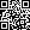 https://kmr.abna24.com/xjNxs