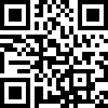 https://kmr.abna24.com/xkKcy