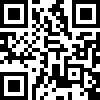 https://kmr.abna24.com/xh7YL