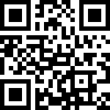 https://kmr.abna24.com/xjvKc
