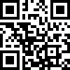 https://kmr.abna24.com/xksLV