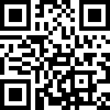 https://kmr.abna24.com/xjGqc