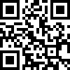 https://kmr.abna24.com/xkwNk