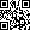 https://kmr.abna24.com/xkt94