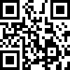 https://kmr.abna24.com/xjPHn