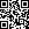 https://kmr.abna24.com/xjrx4