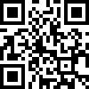 https://kmr.abna24.com/xkyfV