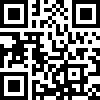 https://kmr.abna24.com/xgPY6
