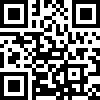 https://kmr.abna24.com/xjC3Z