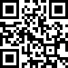 https://kmr.abna24.com/xkDhR