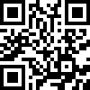 https://kmr.abna24.com/xgHmL