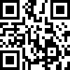 https://kmr.abna24.com/xkqvr