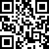 https://kmr.abna24.com/xhfLR