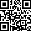 https://kmr.abna24.com/xjMn8