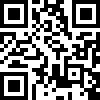 https://kmr.abna24.com/xkBZ6