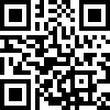 https://kmr.abna24.com/xkH32