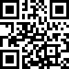 https://kmr.abna24.com/xjzH2