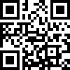 https://kmr.abna24.com/xk7sD