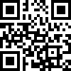 https://kmr.abna24.com/xh6tX