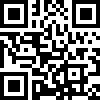 https://kmr.abna24.com/xkr6z