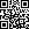 https://kmr.abna24.com/xjPnf