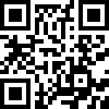 https://kmr.abna24.com/xjv45