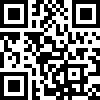 https://kmr.abna24.com/xkKz9