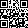 https://kmr.abna24.com/xjzPP
