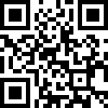 https://kmr.abna24.com/xh6Sw