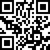 https://kmr.abna24.com/xkJfQ