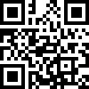 https://kmr.abna24.com/xjLYT