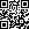 https://kmr.abna24.com/xksbq