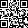 https://kmr.abna24.com/xgRSc
