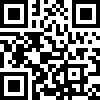 https://kmr.abna24.com/xkC66