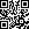https://kmr.abna24.com/xjxnL