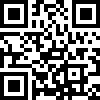 https://kmr.abna24.com/xjRpm