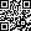 https://kmr.abna24.com/xkH6z