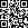 https://kmr.abna24.com/xkpjB