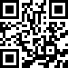 https://kmr.abna24.com/xjHPg